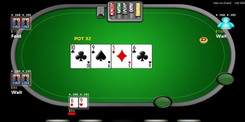 Bí quyết chơi trò chơi đánh bài Tiến Lên hiệu quả