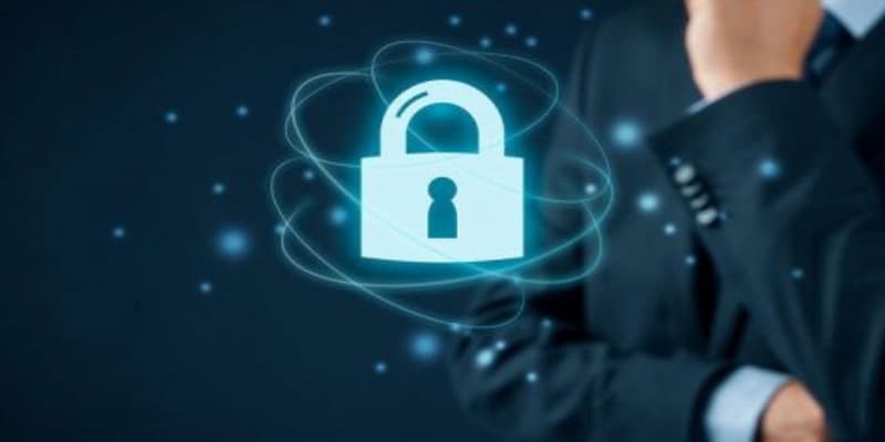 Các nguyên tắc trong chính sách bảo mật Win79