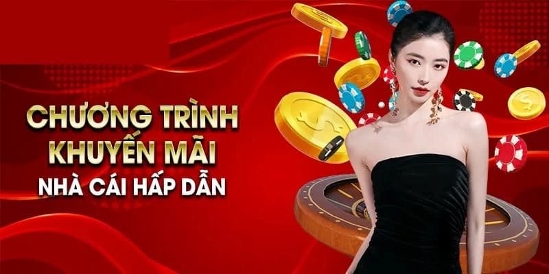 Cách săn khuyến mãi Win79 hiệu quả