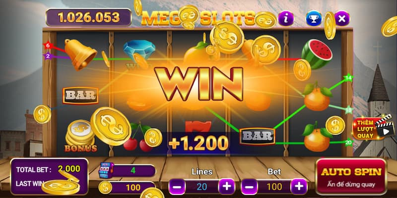 Khám Phá Đỉnh Cao Của Cá Cược - Chiến Thắng Cùng Win79 Trong Thế Giới Giải Trí Số