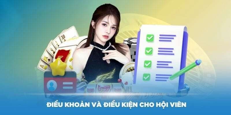 Nội dung chính trong Điều khoản và điều kiện Win79