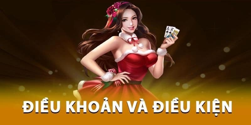 Tại sao cần hiểu rõ Điều khoản và điều kiện Win79