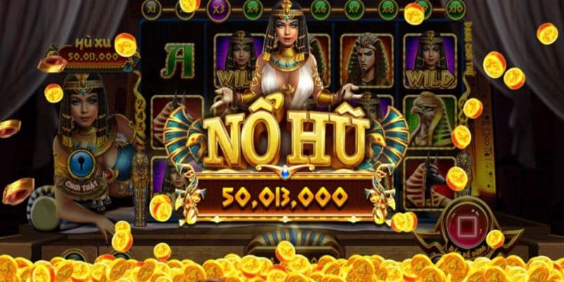 Tính năng nổi bật khi tải game nổ hũ tại Win79